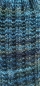 Preview: Kuschelsocke Tinto
